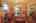 Blurred preview of media: IMG_5069_70_71