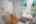 Blurred preview of media: PAX_1891