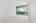 Blurred preview of media: 35