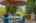 Blurred preview of media: 08