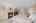 Blurred preview of media: SW Boundary st-32