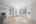 Blurred preview of media: DSC01218