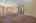 Blurred preview of media: 06