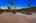 Blurred preview of media: Firebrand Dr-72