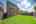 Blurred preview of media: DSC01126
