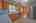 Blurred preview of media: IMG_2569_70_71