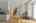 Blurred preview of media: 988 Grosbeak Trl (19)