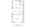 Blurred preview of media: 3rd_floor_87_earlscourt_avenue_toronto_with_dim