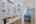 Blurred preview of media: DSC02369