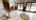 Blurred preview of media: Jarett-Mutts-Photography-06082018_081340