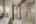Blurred preview of media: 171 Lake Edge Drive, Breckenridge, CO 80424-GH-Web-35