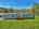 Blurred preview of media: DJI_20260516140054_0893_D_4_D_5_D_easyHDR