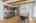 Blurred preview of media: 1-10
