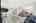 Blurred preview of media: 420 Upper Gage Ave, Hamilton _ JON MACHADO39