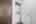 Blurred preview of media: DSC00918