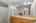 Blurred preview of media: 277 Main Street Bolton Massachusetts Job 38618 0087