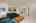 Blurred preview of media: 1-12