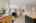 Blurred preview of media: 1 Heather Hill Road Acton Massachusetts Job 40014 0026