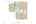 Blurred preview of media: 12212 Forest Way, Thornton, CO 80241 Floor Plan 3