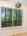 Blurred preview of media: 1-19