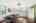 Blurred preview of media: 321 Princeton Road Sterling MA 0066