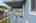 Blurred preview of media: 1-3