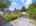 Blurred preview of media: 76-glen-road-wantage-n-j-039
