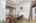 Blurred preview of media: EV0A4421
