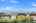 Blurred preview of media: Edmonds 207 Interior-32