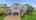 Blurred preview of media: DJI_20261001114105_0796_D