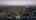 Blurred preview of media: Unknown media