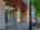 Blurred preview of media: The Metropolitan 04
