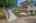 Blurred preview of media: 48