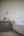 Blurred preview of media: 0029