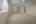 Blurred preview of media: 37