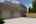 Blurred preview of media: Garage2