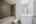 Blurred preview of media: DSC00913