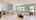 Blurred preview of media: Unknown media