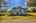 Blurred preview of media: IMG_5540_1_2_easyHDR