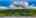 Blurred preview of media: Sky Tour-3
