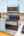 Blurred preview of media: IMG_5079