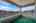 Blurred preview of media: 12926 Ironstone Way, #304 00017
