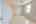 Blurred preview of media: IMG_0325_6_7