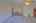 Blurred preview of media: IMG_6503_4_5