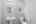 Blurred preview of media: 69 YVONNE CRES web-15