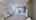 Blurred preview of media: Unknown media