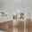 Blurred preview of media: DSC02615