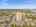 Blurred preview of media: DJI_20251211132640_0277_D