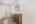 Blurred preview of media: Foyer2