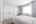 Blurred preview of media: 34